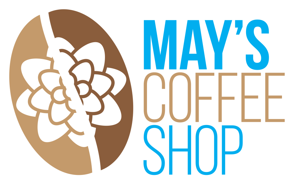 Mays Cafe